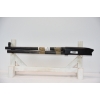 Image 5 : Winchester Model 1300 Pump Action 12 Gauge Shotgun Barreled Action Only