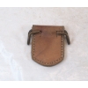 Image 3 : Box Lot Bayonet Parts & M1 Garand Misc Parts 