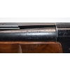 Image 19 : Shadow Semi Automatic 12 Gauge Shotgun