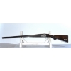 Image 6 : Husqvarna Model 310 Side By Side 12 Gauge Shotgun