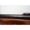 Image 17 : Remington Model 760 Gamemaster Pump Action .308 Win Caliber Rifle - No Magazine