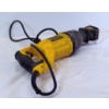 Image 3 : DeWalt Sawzall Reciprocating Saw