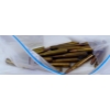 Image 1 : 22 Mixed 270 Caliber  Ammunition 
