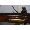 Image 11 : Ramsay Sutherland Brown Bess Single Shot 0.76" Flintlock Rifle