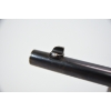 Image 24 : FN Browning SA 22 Semi Automatic .22 LR Caliber Rifle