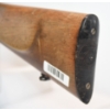 Image 13 : Laurona Side By Side 12 Gauge Shotgun