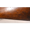 Image 16 : Manton Single Shot 0.756" Percussion Rifle