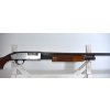 Image 3 : Mossberg 500C Pump Action 20 Gauge Shotgun