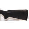 Image 16 : Benelli Super Nova Semi Automatic 12 Gauge Shotgun