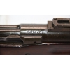Image 5 : US Rifle/Springfield Armory Model 1903 Bolt Action 30-06 SPRG Rifle With Bayonet