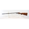 Image 10 : AYA Model Iberia 1 Side By Side 12 Gauge Shotgun