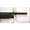 Image 5 : Smith & Wesson Model 3000 Police Pump Action 12 Gauge Shotgun