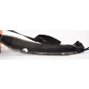 Image 3 : Huntshield Sling W/ Swivels