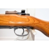 Image 12 : Norwegian M98 Mauser 30-06 Bolt Action Rifle