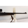 Image 4 : Parker Hale Model Safari Bolt Action .30-06 SPRG Caliber Rifle With Scope & Sling