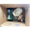 Image 2 : Box Lot Collectables 