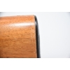 Image 24 : Fusil Perfex Brevete Semi Auto 12 Gauge Shotgun