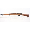 Image 19 : Lee Enfield No.4 MK1* Long Branch Bolt Action .303 British Caliber Rifle