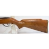 Image 8 : High Standard Sport King A100 Semi Automatic .22 Caliber Rifle