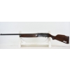 Image 9 : Savage Model 775A Semi Automatic 12 Gauge Shotgun