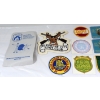 Image 2 : Box Lot Patches