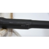 Image 11 : M1 Garand 24" Barrel In 30-06 SPRG Caliber - Good Condition