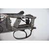 Image 12 : Husqvarna Model 300 Over Under 12 Gauge Shotgun 