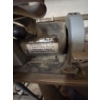 Image 1 : Delta 1" Belt / 5" Disc Sander
