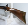Image 13 : Spanish Single Shot .45 Caliber Percussion Rifle