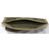 Image 5 : Marked  Case Carrying 7160198 & M2  First Aid  Pouch 
