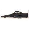 Image 2 : 52" Black Kolpin Gun Boot 