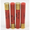 Image 2 : Box Lot Winchester 410 Ammunition