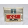 Image 3 : 60 Rounds Assorted Brands & Caliber Ammunition - See Description