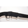 Image 4 : Charles Daly Model 101 Single Shot 410 Gauge Shotgun