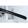 Image 5 : Winchester Model 1300 Ranger Pump Action 12 Gauge Shotgun