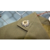 Image 4 : Royal Canadian Army Service Corps Uniform 