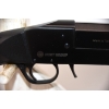 Image 6 : Hunt Group ON Single Shot 20 Gauge Shotgun
