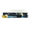 Image 2 : Box Lot Arrows