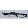 Image 8 : Canuck Model Folding Enforcer 2 Pump Action 12 Gauge Shotgun