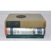 Image 2 : 3 Books Military Related - See Description