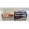 Image 5 : 48 Rounds Mixed Shotgun Shells Ammunition