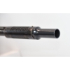 Image 6 : Remington Model 1100 Semi Automatic 12 Gauge Shotgun