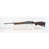Image 11 : Remington Model 7400 Semi Automatic 30-06 SPRG Caliber Rifle