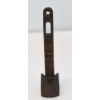 Image 15 : 7 Assorted Single Shot Hinge Pieces 