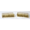 Image 2 : 40 Rounds Federal 270 Winchester 150 Grain Ammunition 