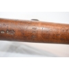 Image 11 : Mauser 1898 AZ Carbine Bolt Action 8mm Mauser Caliber Rifle 
