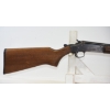 Image 2 : H&R Topper M48 Long Branch Single Shot 12 Gauge Shotgun