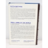 Image 2 : Firearm Blueing and Browning By R.H. Angier