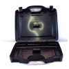 Image 3 : Plano Protector Four Pistol Case - Black