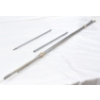 Image 8 : Box Lot Gun Cleaning Tools, Rods Brushes & Accessories                                             